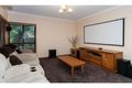 Property photo of 35 Belmore Court Pine Mountain QLD 4306