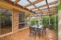 Property photo of 6 Spinosa Place Glenmore Park NSW 2745