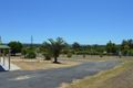 Property photo of 40 Edgerton Drive Plainland QLD 4341