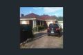 Property photo of 214 Alfrieda Street St Albans VIC 3021