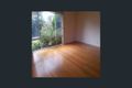 Property photo of 214 Alfrieda Street St Albans VIC 3021