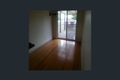 Property photo of 214 Alfrieda Street St Albans VIC 3021