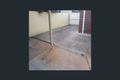 Property photo of 214 Alfrieda Street St Albans VIC 3021