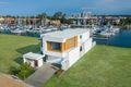 Property photo of 8936 The Point Circuit Hope Island QLD 4212