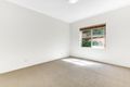 Property photo of 14/7 Williams Parade Dulwich Hill NSW 2203