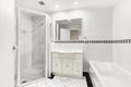 Property photo of 14/7 Williams Parade Dulwich Hill NSW 2203