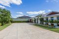 Property photo of 16 Grampian Crescent Aubin Grove WA 6164