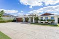 Property photo of 16 Grampian Crescent Aubin Grove WA 6164