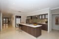 Property photo of 16 Grampian Crescent Aubin Grove WA 6164