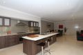 Property photo of 16 Grampian Crescent Aubin Grove WA 6164
