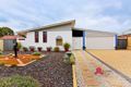 Property photo of 3 McCamish Crescent Collie WA 6225