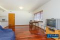 Property photo of 1/428 Canning Highway Attadale WA 6156