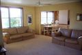Property photo of 26 Dayble Street Morwell VIC 3840
