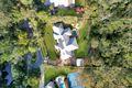 Property photo of 49 Monarch Place Mons QLD 4556