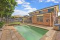 Property photo of 21 Bataan Circuit Bateau Bay NSW 2261