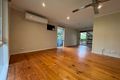 Property photo of 911 Mountain Highway Bayswater VIC 3153