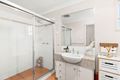 Property photo of 34/100 Oakmont Avenue Oxley QLD 4075
