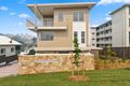 Property photo of 1/169 Edinburgh Street Coffs Harbour NSW 2450