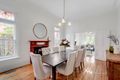 Property photo of 58 Bryson Street Canterbury VIC 3126