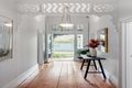 Property photo of 58 Bryson Street Canterbury VIC 3126