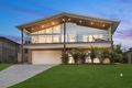 Property photo of 10 Halwin Close Wyee Point NSW 2259