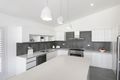 Property photo of 10 Halwin Close Wyee Point NSW 2259