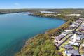 Property photo of 10 Halwin Close Wyee Point NSW 2259