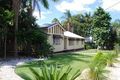 Property photo of 107 Haig Street Brassall QLD 4305