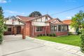 Property photo of 9 Stephen Street Willoughby NSW 2068