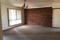 Property photo of 14 Robb Street Oakey QLD 4401