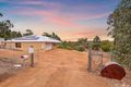 Property photo of 36 Coral Vine Loop Jarrahdale WA 6124
