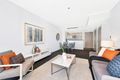 Property photo of 7/8 Lachlan Street Waterloo NSW 2017