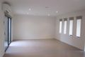 Property photo of 5 Tulum Lane Epping VIC 3076