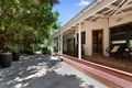 Property photo of 224 Payne Road The Gap QLD 4061