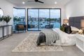 Property photo of 8936 The Point Circuit Hope Island QLD 4212