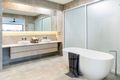 Property photo of 8936 The Point Circuit Hope Island QLD 4212