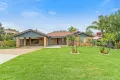 Property photo of 11 Quinault Loop Joondalup WA 6027