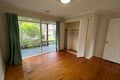 Property photo of 911 Mountain Highway Bayswater VIC 3153