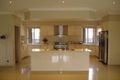 Property photo of 16 Berkeley Crescent Derrimut VIC 3026