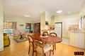 Property photo of 17 Tobruk Avenue Engadine NSW 2233