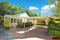 Property photo of 17 Tobruk Avenue Engadine NSW 2233