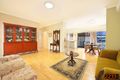Property photo of 17 Tobruk Avenue Engadine NSW 2233
