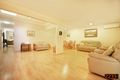 Property photo of 17 Tobruk Avenue Engadine NSW 2233