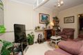 Property photo of 73 Sampson Road Elizabeth Grove SA 5112