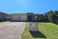 Property photo of 9 Spearwood Court Acacia Gardens NSW 2763