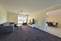 Property photo of 9 Spearwood Court Acacia Gardens NSW 2763