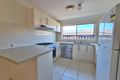 Property photo of 9 Spearwood Court Acacia Gardens NSW 2763