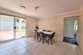Property photo of 9 Spearwood Court Acacia Gardens NSW 2763