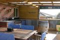 Property photo of 12 Gardiner Court Warragul VIC 3820