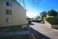 Property photo of 10/47 Eyre Street Kingston ACT 2604